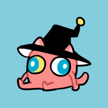 YINGKOさんのプロフィール画像