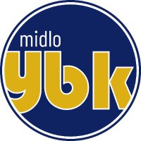 MidloHS Yearbook (@midloybk) 's Twitter Profile