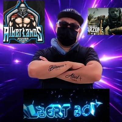 soy_albertboy Profile Picture