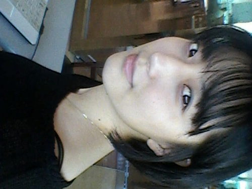 HPtogether's profile picture. 음악좋아하는 음악치료사. 엄마딸 니친구