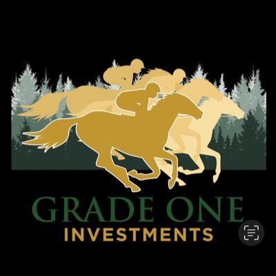 GradeOneInvest Profile Picture