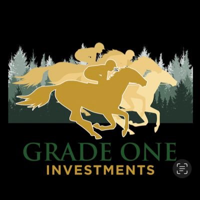 Grade One Investments Profile