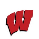 Josh Ballard - @JordanBaller1 - Twitter