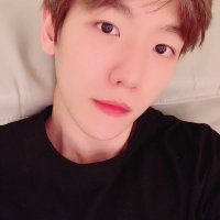 ✨アキラ ✨🇲🇾🇵🇸 (@exodeeri) 's Twitter Profile