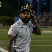 Manny Morgan (@mannymorgan27) 's Twitter Profile