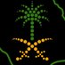 VATSIM Saudi Arabia (@vatsim_sa) Twitter profile photo VATSIM Saudi Arabia (@vatsim_sa) Twitter profile photo