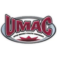 UMAC Athletics(@umacathletics) 's Twitter Profile Photo