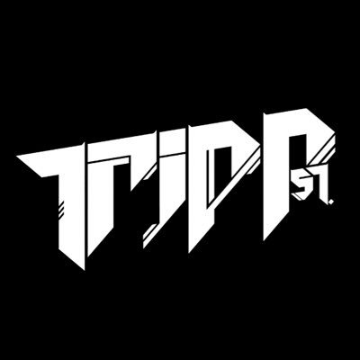 Management:trippst@redlightmanagement.com Bookings:mary.allen@unitedtalent.com