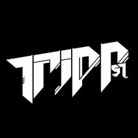 Tripp St.(@Tripp_st) 's Twitter Profile Photo