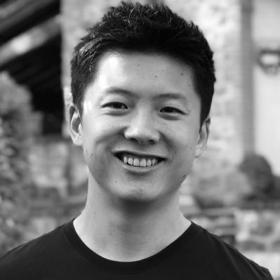 tangwymer's profile picture. prodesse quam conspici