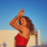 aurelie saada (@aureliesaada) 's Twitter Profile