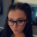 Melissa Murphy (@melmileymorgan) Twitter profile photo Melissa Murphy (@melmileymorgan) Twitter profile photo