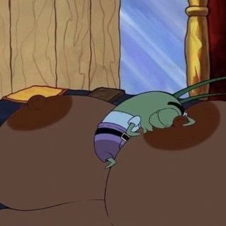 He/him. Kinky Black Sexual Soulful King spreading love and positive energy✨. Blow trees🌲 and enjoy life 21+ Titty lover🤷🏾♂️😌YES, I’m shy as fuck🫣