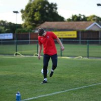 Harrygagen (@harrygagen1) 's Twitter Profile