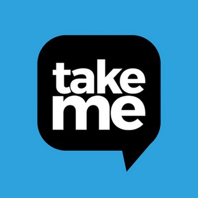 The #1 Taxi Company in #Leicestershire
Download our app https://t.co/F1mou83q4v and use discount code PROMO10 to save 10%
Part of @takemegroup