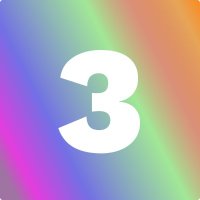 Web3 Jobs (@myweb3jobs) 's Twitter Profile