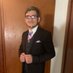 aaron sullivan (@asullivan322) Twitter profile photo aaron sullivan (@asullivan322) Twitter profile photo
