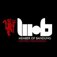 Utd Indonesia Bandung (@utdindonesiabdg) 's Twitter Profile Photo Utd Indonesia Bandung (@utdindonesiabdg) 's Twitter Profile Photo
