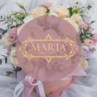 Marias Flowers(@flowers_marias) 's Twitter Profile Photo