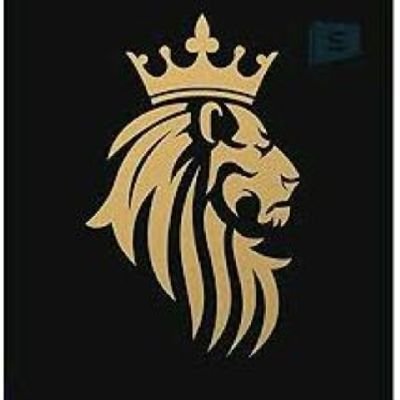 A king, a serial buisness man, A liberal enthusiast. A man that loves God and man