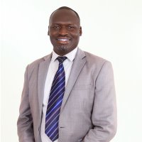 Hon Ken (@jomoconsult) 's Twitter Profile