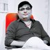 Dr,Sachin Khokhar (@SachinK05327164) Twitter profile photo