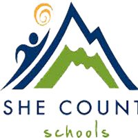 Ashe County Schools(@acs_schools) 's Twitter Profileg