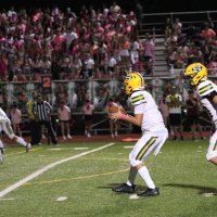 Landon Putman (@landonputman2) 's Twitter Profile Photo