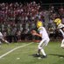 Landon Putman (@landonputman2) Twitter profile photo Landon Putman (@landonputman2) Twitter profile photo