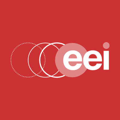 What might be possible if evaluation is conceptualized, implemented and utilized in a manner that is consistent with and promotes equity? #EEFramework