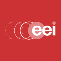 Equitable Evaluation Initiative (@equitableeval) 's Twitter Profile Photo Equitable Evaluation Initiative (@equitableeval) 's Twitter Profile Photo