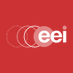 Equitable Evaluation Initiative (@equitableeval) Twitter profile photo Equitable Evaluation Initiative (@equitableeval) Twitter profile photo