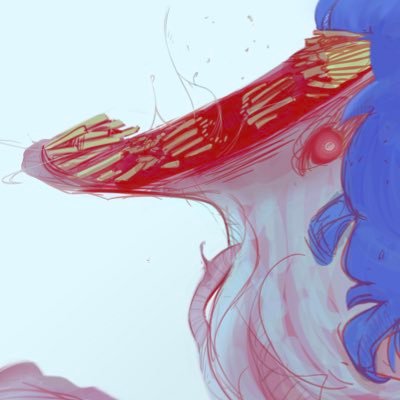 stinkmice 🔞さんのプロフィール画像