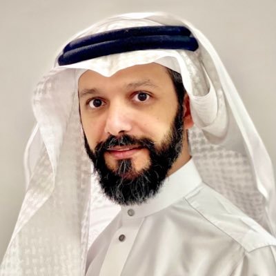 rsalelwani's profile picture. A Faculty Member at Al-Baha University, Department of Architecture عضو هيئة التدريس بجامعة الباحة، بقسم الهندسة المعمارية