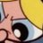 Mena_Ghonaim's profile image