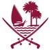 Qatar Consulate Houston (@QatarCons_HOU) Twitter profile photo