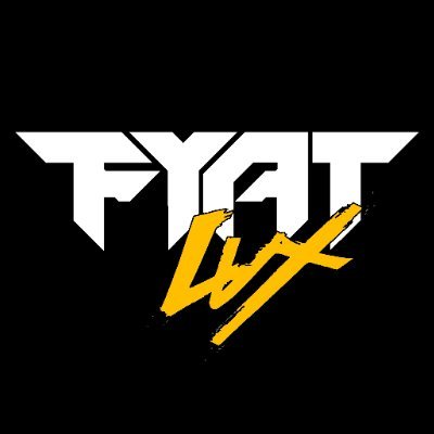 Fyat Lux Profile