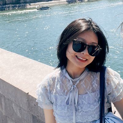 Phd student at University of Edinburgh, interested in anonymous communications and cybersecurity.