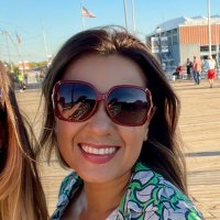 Ilse Daehn, PhD (@ilse_daehn) 's Twitter Profile Photo Ilse Daehn, PhD (@ilse_daehn) 's Twitter Profile Photo