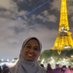 Najiah_Zaidani (@giahzaidani) Twitter profile photo Najiah_Zaidani (@giahzaidani) Twitter profile photo