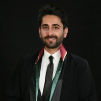 Av. Arb.Halil ASLAN (@avukathaslan) 's Twitter Profile