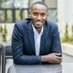 RUKUNDO Athanase (@rukath) Twitter profile photo RUKUNDO Athanase (@rukath) Twitter profile photo