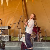 Thomas Ashby (@imightbethomas) 's Twitter Profile