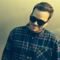 John Corey Whaley 👾🌈 🍉 (@corey_whaley) 's Twitter Profile Photo