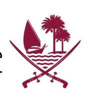 مدرسة معيذر الابتدائية للبنين (@muaither_school) Twitter profile photo
