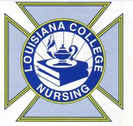 Louisiana College's Student Nurses Association... we'll keep you updated on events, meetings, & other information.