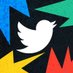 Twitter Alas (@twitteralas) Twitter profile photo Twitter Alas (@twitteralas) Twitter profile photo