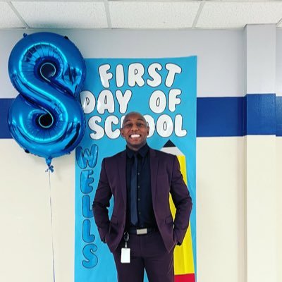 mrnunnT's profile picture. 8th Grade Social Studies Teacher
