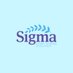 Sigma Zeta Iota Chapter (@zetaiotachapter) Twitter profile photo Sigma Zeta Iota Chapter (@zetaiotachapter) Twitter profile photo
