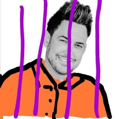 CryptoDoodleDo's profile picture. Chatting honestly about crypto, shaming shillers and lies

****#HiMyNameIsChris aka The Artist Also Known As CB ****